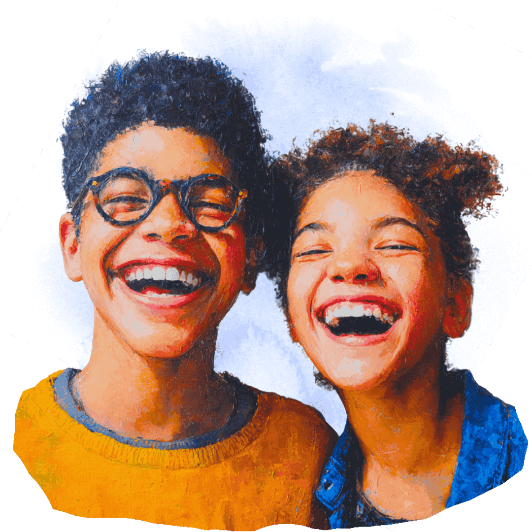 Brilliant Microschools (18).png