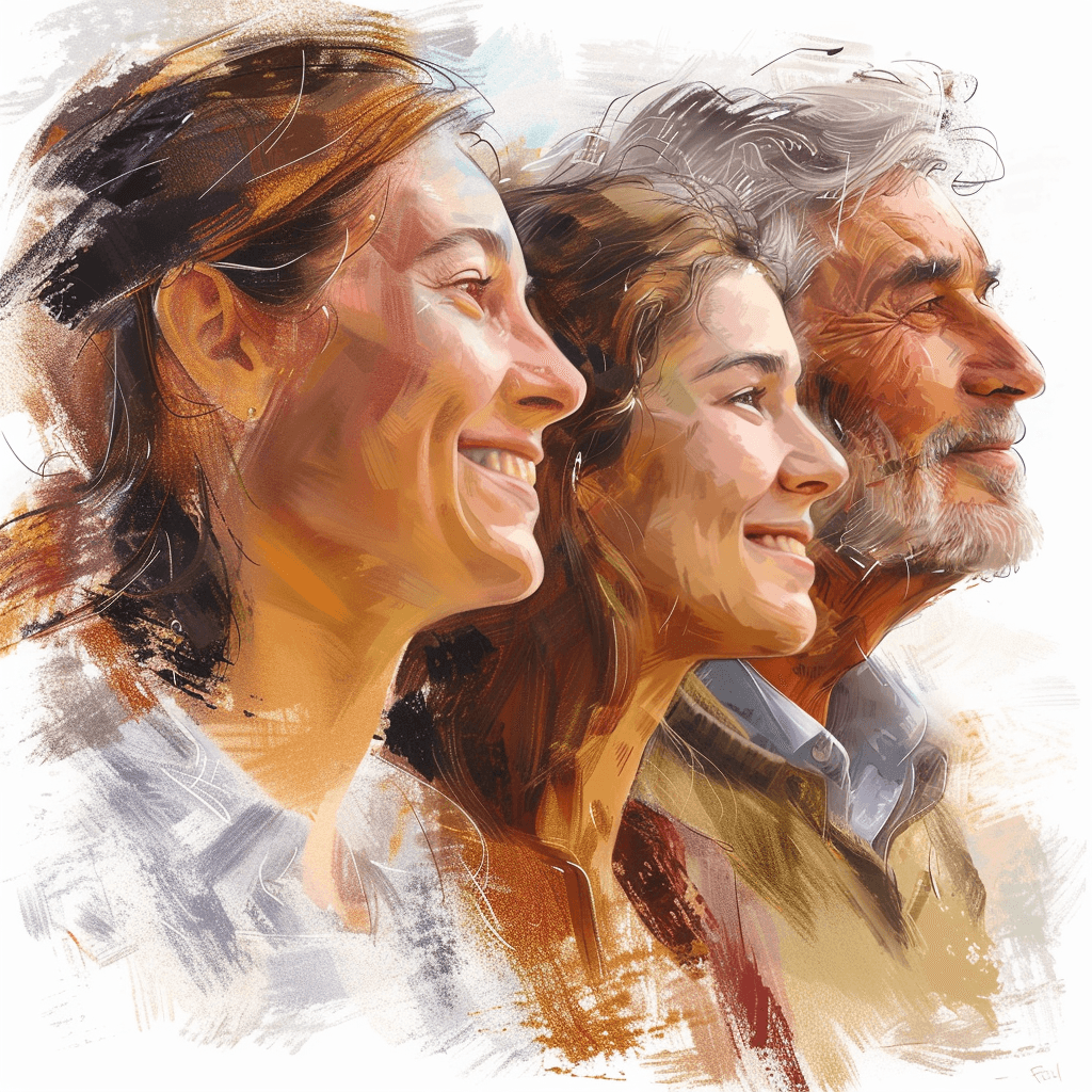 akmarino_youthful_happy_teachers_slightly_smiling_leftward_prof_e23f4c74-b767-4340-9bbf-bb785e7d3ef2.png