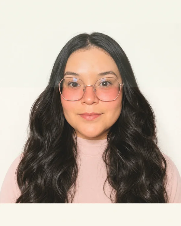 Alondra Acosta