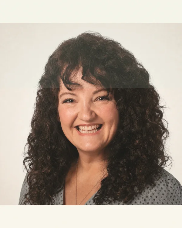 Deborah Buttridge