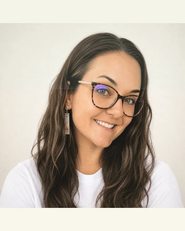 Gina Yorko