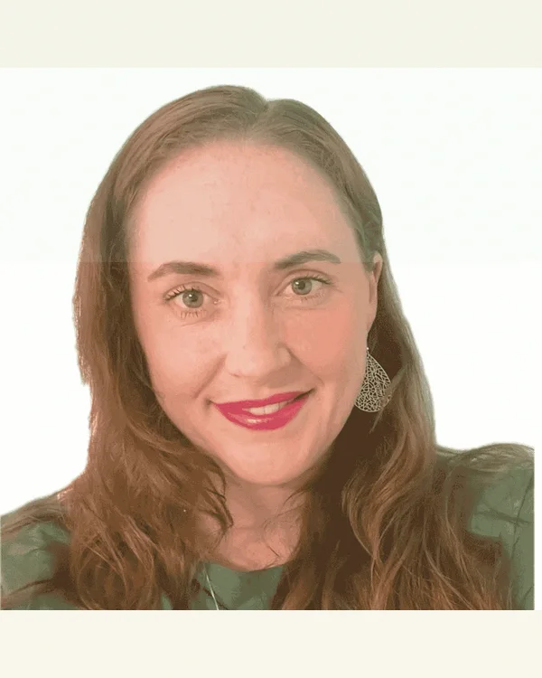 Jackie Loftus
