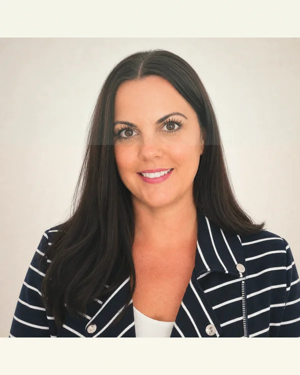 Kelly Radigan