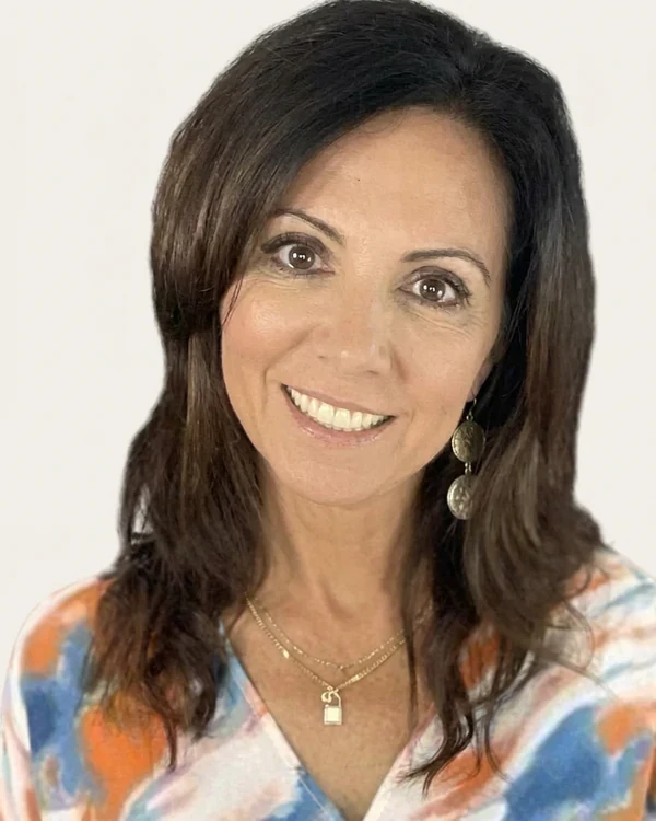 Mari Humphrey