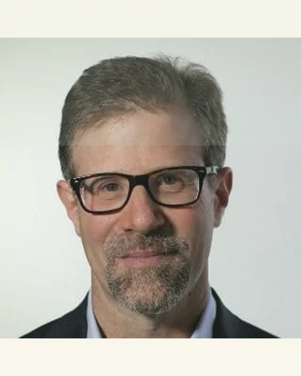 Norman Atkins