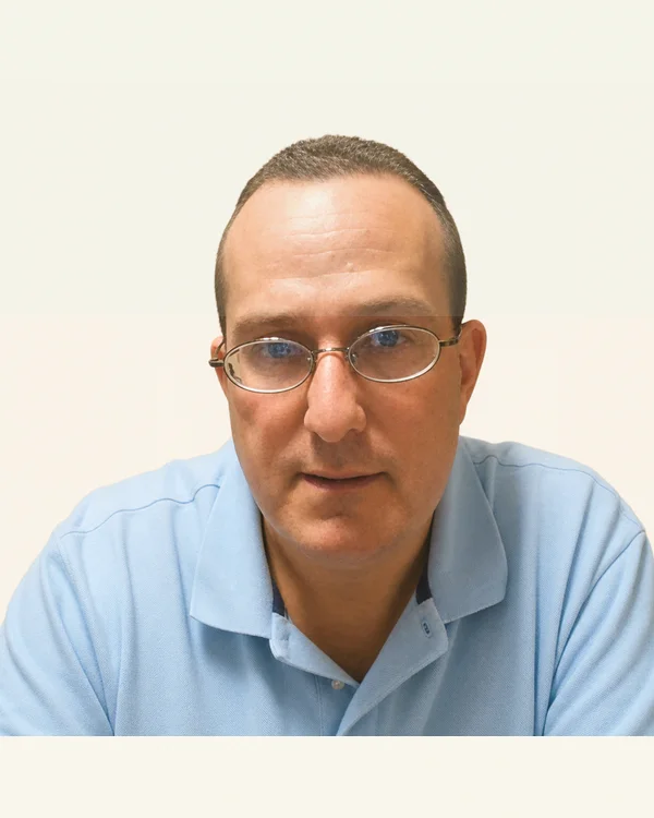 Seth Sigal