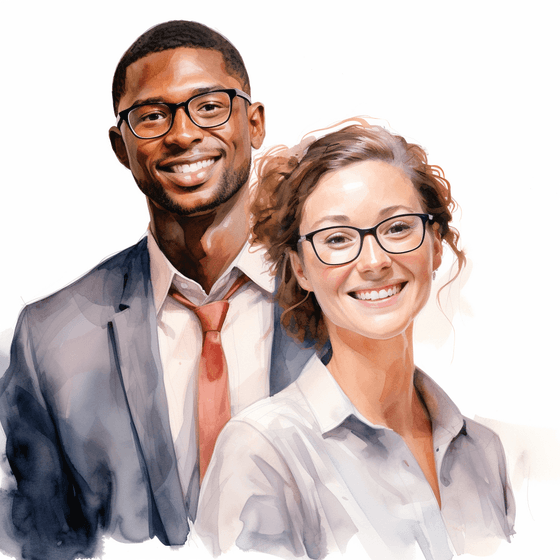 Brilliant Microschools brilliant-microschools