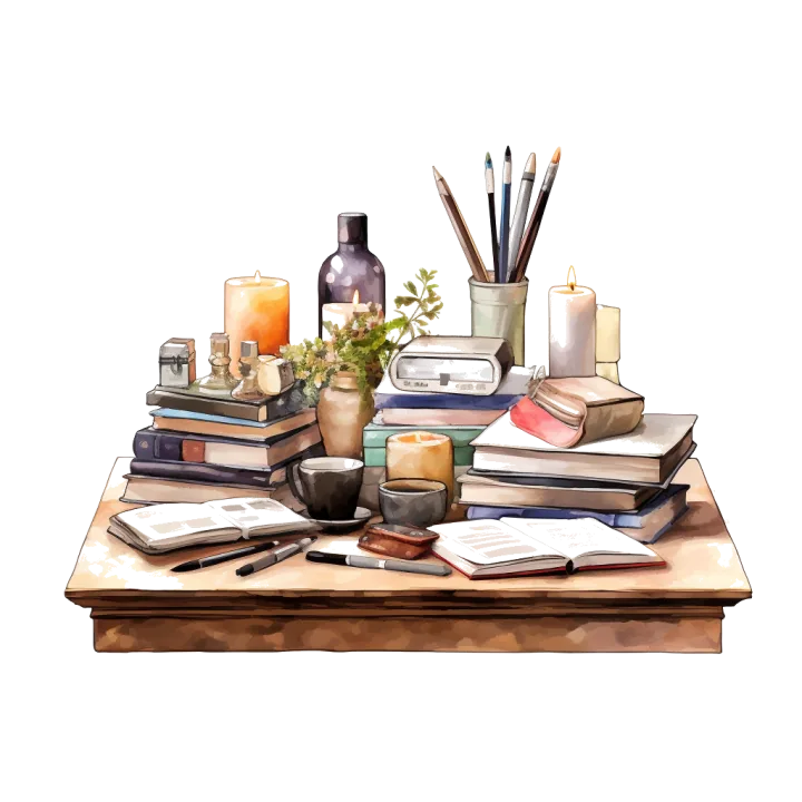 From Casserole to Buffet: A New Recipe for Personalized Learning