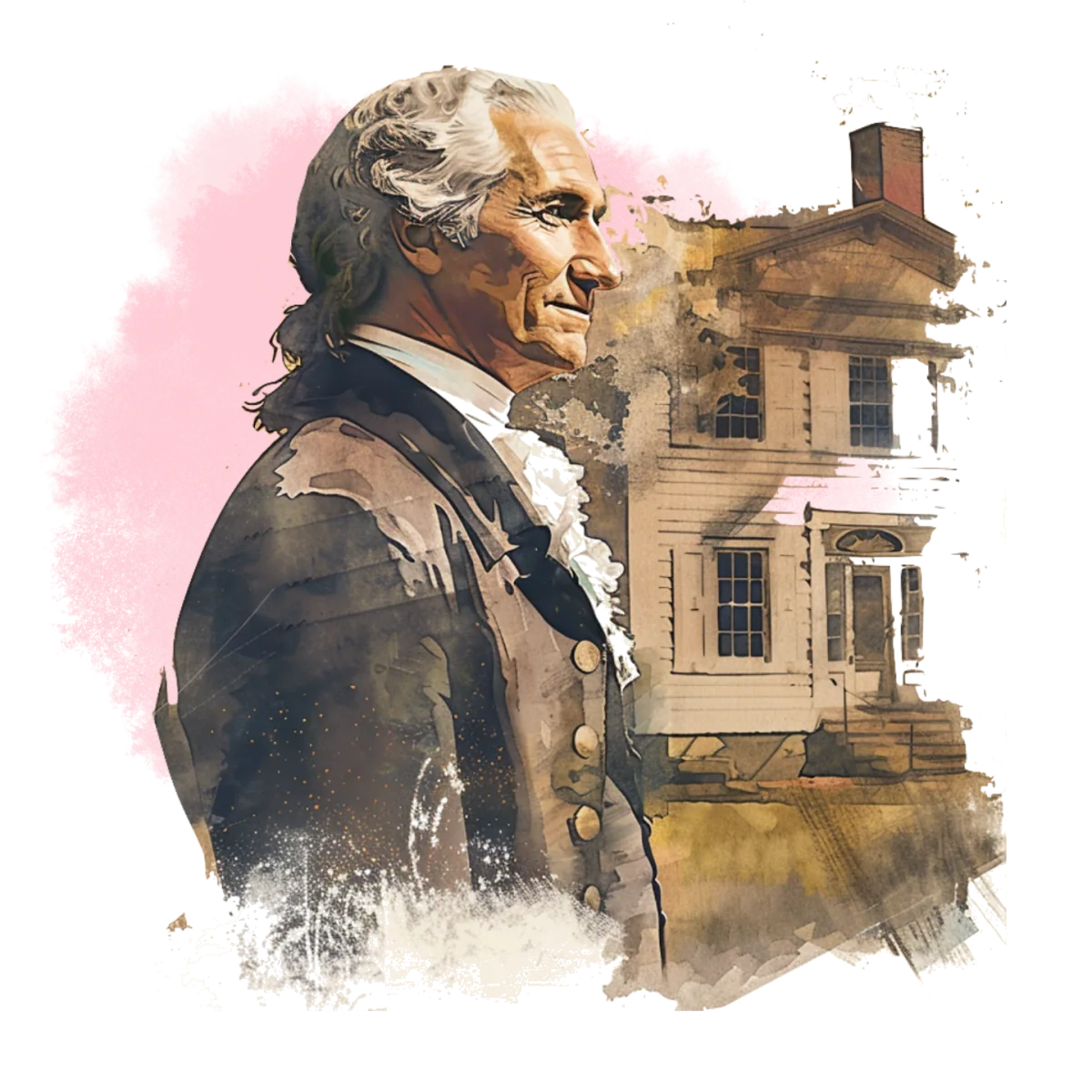 How the Microschool Movement is Reclaiming Freedom and Uniting America