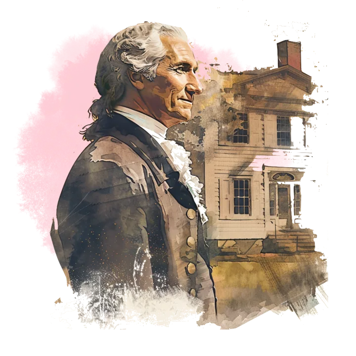 How the Microschool Movement is Reclaiming Freedom and Uniting America