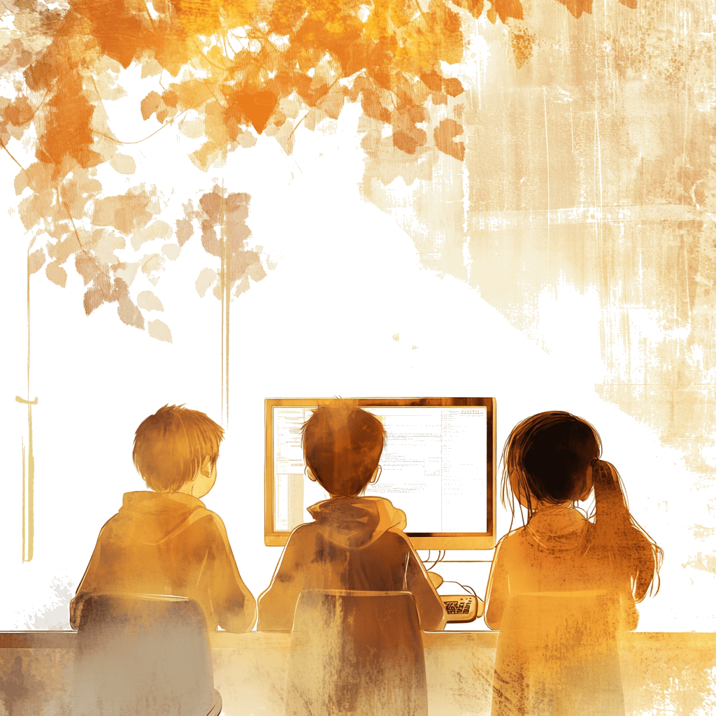 6 Steps to Consistently Harness the Innate Desire to Learn