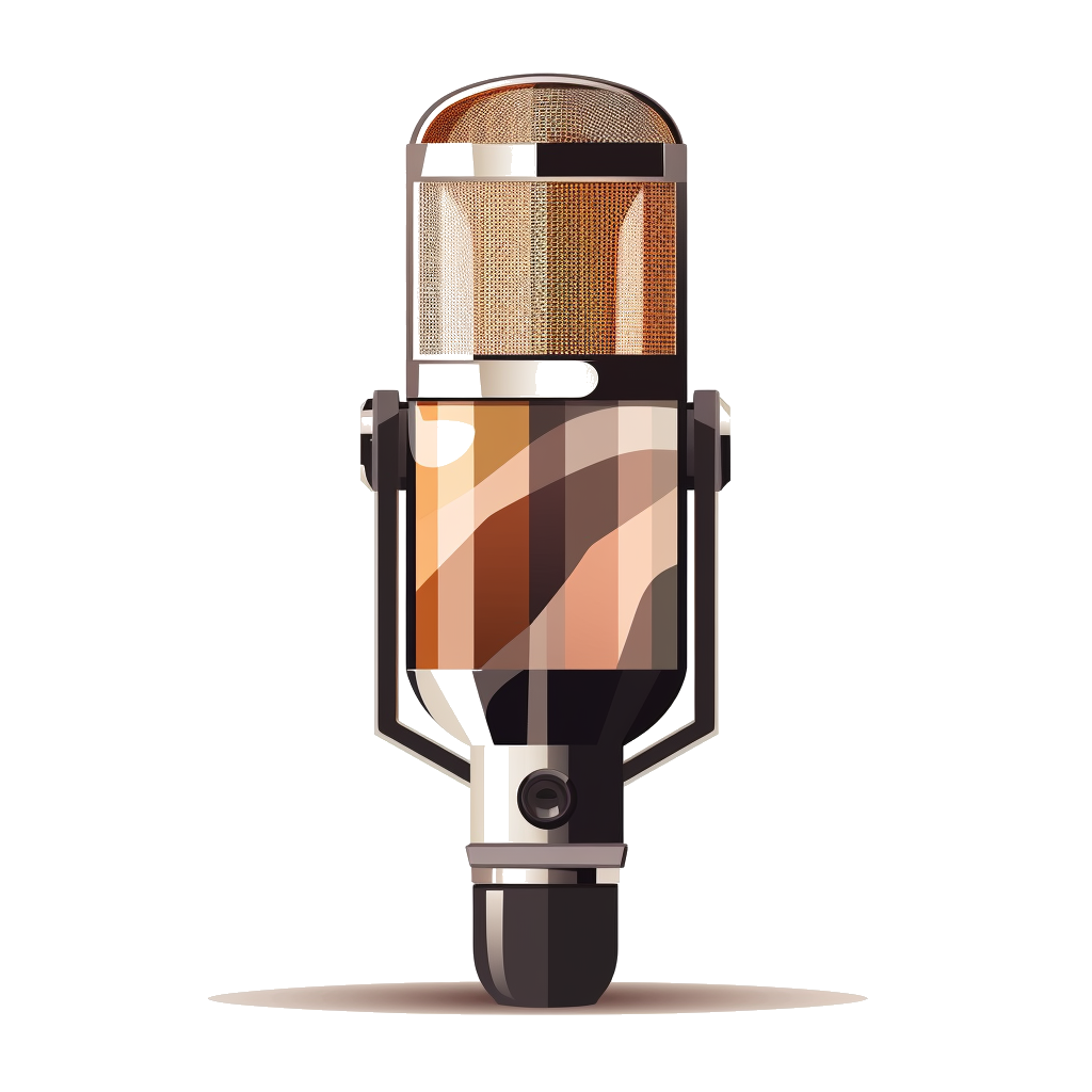 [Podcast Episode] Socratic Sparks: How Engaging Dialogues Fuel Student Motivation